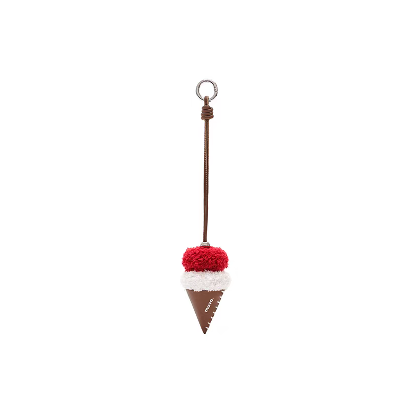 Ice Cream Charm