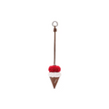 Ice Cream Charm
