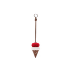 Ice Cream Charm