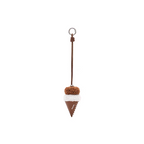 Ice Cream Charm