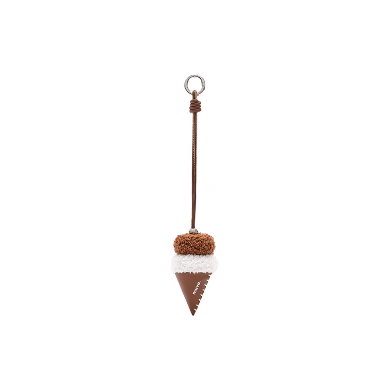 Ice Cream Charm