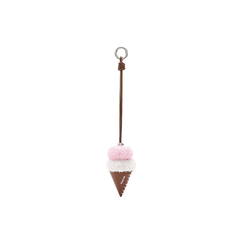 Ice Cream Charm
