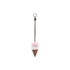 Ice Cream Charm