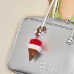 Ice Cream Charm