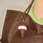 Ice Cream Charm