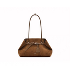 Sloane Bag