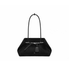Sloane Bag