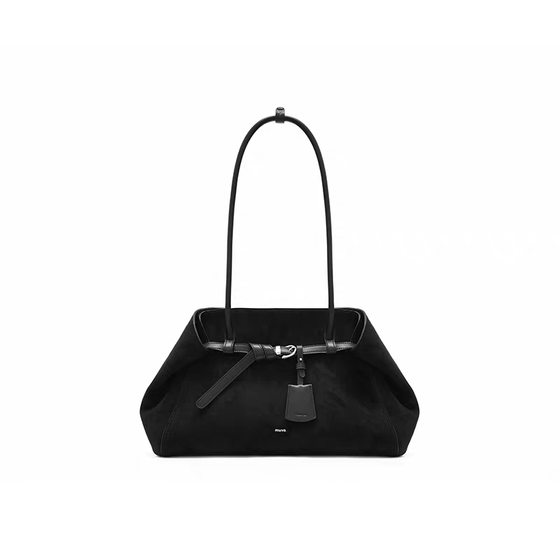 Sloane Bag