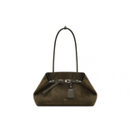 Sloane Bag