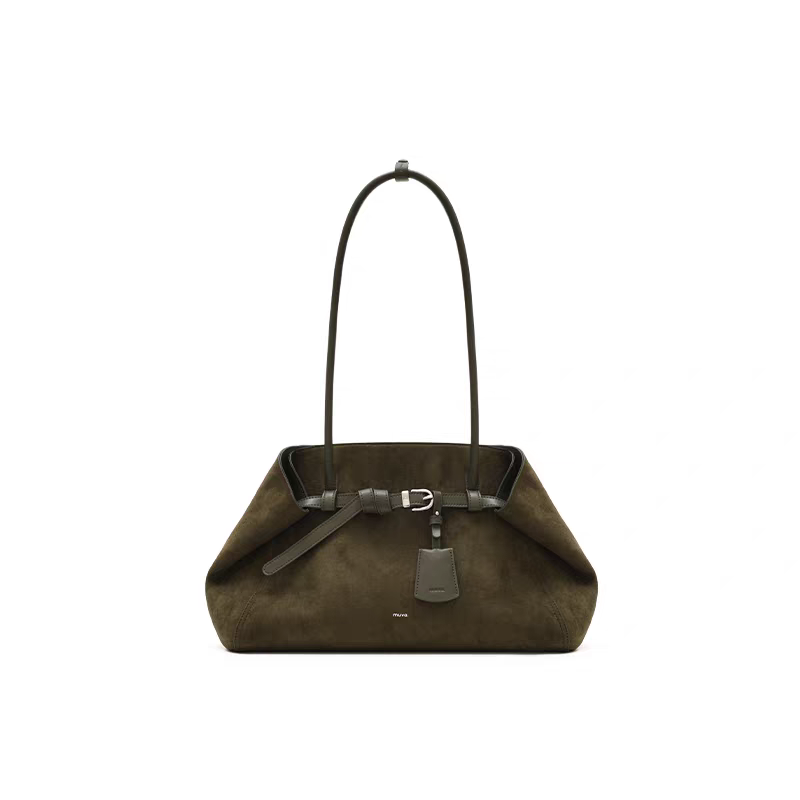 Sloane Bag